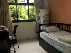 Blk 984C Buangkok Link (Hougang), HDB 4 Rooms #586661061